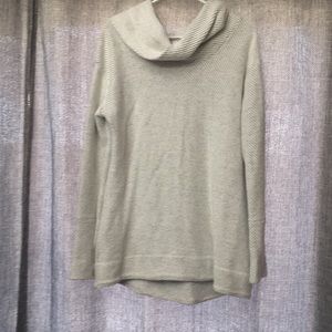 Merona Sweater